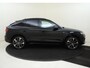 Audi Q5 Sportback 55 TFSI e S edition Competition | SoH 94% | Panoramadak | Trekhaak | Adaptieve demping | Optiek zwart Plus | Matrix LED | Parkeerassistent | Keyless |