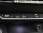 Audi Q5 Sportback 55 TFSI e S edition Competition | SoH 94% | Panoramadak | Trekhaak | Adaptieve demping | Optiek zwart Plus | Matrix LED | Parkeerassistent | Keyless |