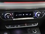 Audi Q5 Sportback 55 TFSI e S edition Competition | SoH 94% | Panoramadak | Trekhaak | Adaptieve demping | Optiek zwart Plus | Matrix LED | Parkeerassistent | Keyless |