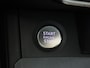 Audi Q5 Sportback 55 TFSI e S edition Competition | SoH 94% | Panoramadak | Trekhaak | Adaptieve demping | Optiek zwart Plus | Matrix LED | Parkeerassistent | Keyless |