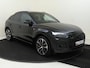 Audi Q5 Sportback 55 TFSI e S edition Competition | SoH 94% | Panoramadak | Trekhaak | Adaptieve demping | Optiek zwart Plus | Matrix LED | Parkeerassistent | Keyless |