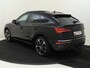 Audi Q5 Sportback 55 TFSI e S edition Competition | SoH 94% | Panoramadak | Trekhaak | Adaptieve demping | Optiek zwart Plus | Matrix LED | Parkeerassistent | Keyless |