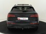 Audi Q5 Sportback 55 TFSI e S edition Competition | SoH 94% | Panoramadak | Trekhaak | Adaptieve demping | Optiek zwart Plus | Matrix LED | Parkeerassistent | Keyless |