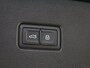 Audi Q5 Sportback 55 TFSI e S edition Competition | SoH 94% | Panoramadak | Trekhaak | Adaptieve demping | Optiek zwart Plus | Matrix LED | Parkeerassistent | Keyless |