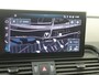 Audi Q5 Sportback 55 TFSI e S edition Competition | SoH 94% | Panoramadak | Trekhaak | Adaptieve demping | Optiek zwart Plus | Matrix LED | Parkeerassistent | Keyless |