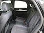 Audi Q5 Sportback 55 TFSI e S edition Competition | SoH 94% | Panoramadak | Trekhaak | Adaptieve demping | Optiek zwart Plus | Matrix LED | Parkeerassistent | Keyless |