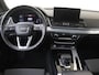 Audi Q5 Sportback 55 TFSI e S edition Competition | SoH 94% | Panoramadak | Trekhaak | Adaptieve demping | Optiek zwart Plus | Matrix LED | Parkeerassistent | Keyless |