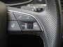 Audi Q5 Sportback 55 TFSI e S edition Competition | SoH 94% | Panoramadak | Trekhaak | Adaptieve demping | Optiek zwart Plus | Matrix LED | Parkeerassistent | Keyless |