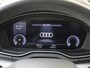 Audi Q5 Sportback 55 TFSI e S edition Competition | SoH 94% | Panoramadak | Trekhaak | Adaptieve demping | Optiek zwart Plus | Matrix LED | Parkeerassistent | Keyless |