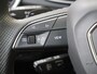 Audi Q5 Sportback 55 TFSI e S edition Competition | SoH 94% | Panoramadak | Trekhaak | Adaptieve demping | Optiek zwart Plus | Matrix LED | Parkeerassistent | Keyless |