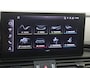 Audi Q5 Sportback 55 TFSI e S edition Competition | SoH 94% | Panoramadak | Trekhaak | Adaptieve demping | Optiek zwart Plus | Matrix LED | Parkeerassistent | Keyless |