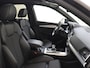 Audi Q5 Sportback 55 TFSI e S edition Competition | SoH 94% | Panoramadak | Trekhaak | Adaptieve demping | Optiek zwart Plus | Matrix LED | Parkeerassistent | Keyless |