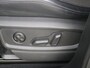 Audi Q5 Sportback 55 TFSI e S edition Competition | SoH 94% | Panoramadak | Trekhaak | Adaptieve demping | Optiek zwart Plus | Matrix LED | Parkeerassistent | Keyless |