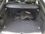 Audi Q5 Sportback 55 TFSI e S edition Competition | SoH 94% | Panoramadak | Trekhaak | Adaptieve demping | Optiek zwart Plus | Matrix LED | Parkeerassistent | Keyless |