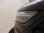 Audi Q5 Sportback 55 TFSI e S edition Competition | SoH 94% | Panoramadak | Trekhaak | Adaptieve demping | Optiek zwart Plus | Matrix LED | Parkeerassistent | Keyless |