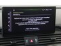Audi Q5 Sportback 55 TFSI e S edition Competition | SoH 94% | Panoramadak | Trekhaak | Adaptieve demping | Optiek zwart Plus | Matrix LED | Parkeerassistent | Keyless |