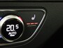 Audi Q5 Sportback 55 TFSI e S edition Competition | SoH 94% | Panoramadak | Trekhaak | Adaptieve demping | Optiek zwart Plus | Matrix LED | Parkeerassistent | Keyless |