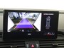 Audi Q5 Sportback 55 TFSI e S edition Competition | SoH 94% | Panoramadak | Trekhaak | Adaptieve demping | Optiek zwart Plus | Matrix LED | Parkeerassistent | Keyless |
