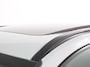 Volvo XC60 2.0 T6 Plug-in hybrid AWD Plus Dark | Harman/Kardon | Full LED | Adaptive Cruise Control + Pilot Assist |Parkeersensoren V&A+ 360 camera | Panaromadak