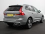 Volvo XC60 2.0 T6 Plug-in hybrid AWD Plus Dark | Harman/Kardon | Full LED | Adaptive Cruise Control + Pilot Assist |Parkeersensoren V&A+ 360 camera | Panaromadak