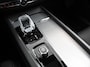 Volvo XC60 2.0 T6 Plug-in hybrid AWD Plus Dark | Harman/Kardon | Full LED | Adaptive Cruise Control + Pilot Assist |Parkeersensoren V&A+ 360 camera | Panaromadak