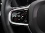 Volvo XC60 2.0 T6 Plug-in hybrid AWD Plus Dark | Harman/Kardon | Full LED | Adaptive Cruise Control + Pilot Assist |Parkeersensoren V&A+ 360 camera | Panaromadak