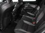 Volvo XC60 2.0 T6 Plug-in hybrid AWD Plus Dark | Harman/Kardon | Full LED | Adaptive Cruise Control + Pilot Assist |Parkeersensoren V&A+ 360 camera | Panaromadak