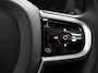 Volvo XC60 2.0 T6 Plug-in hybrid AWD Plus Dark | Harman/Kardon | Full LED | Adaptive Cruise Control + Pilot Assist |Parkeersensoren V&A+ 360 camera | Panaromadak