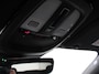 Volvo XC60 2.0 T6 Plug-in hybrid AWD Plus Dark | Harman/Kardon | Full LED | Adaptive Cruise Control + Pilot Assist |Parkeersensoren V&A+ 360 camera | Panaromadak
