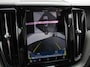 Volvo XC60 2.0 T6 Plug-in hybrid AWD Plus Dark | Harman/Kardon | Full LED | Adaptive Cruise Control + Pilot Assist |Parkeersensoren V&A+ 360 camera | Panaromadak
