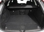 Volvo XC60 2.0 T6 Plug-in hybrid AWD Plus Dark | Harman/Kardon | Full LED | Adaptive Cruise Control + Pilot Assist |Parkeersensoren V&A+ 360 camera | Panaromadak