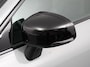 Volvo XC60 2.0 T6 Plug-in hybrid AWD Plus Dark | Harman/Kardon | Full LED | Adaptive Cruise Control + Pilot Assist |Parkeersensoren V&A+ 360 camera | Panaromadak