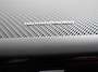Volvo XC60 2.0 T6 Plug-in hybrid AWD Plus Dark | Harman/Kardon | Full LED | Adaptive Cruise Control + Pilot Assist |Parkeersensoren V&A+ 360 camera | Panaromadak