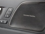 Volvo XC60 2.0 T6 Plug-in hybrid AWD Plus Dark | Harman/Kardon | Full LED | Adaptive Cruise Control + Pilot Assist |Parkeersensoren V&A+ 360 camera | Panaromadak