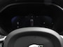 Volvo XC60 2.0 T6 Plug-in hybrid AWD Plus Dark | Harman/Kardon | Full LED | Adaptive Cruise Control + Pilot Assist |Parkeersensoren V&A+ 360 camera | Panaromadak