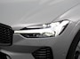 Volvo XC60 2.0 T6 Plug-in hybrid AWD Plus Dark | Harman/Kardon | Full LED | Adaptive Cruise Control + Pilot Assist |Parkeersensoren V&A+ 360 camera | Panaromadak