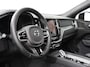 Volvo XC60 2.0 T6 Plug-in hybrid AWD Plus Dark | Harman/Kardon | Full LED | Adaptive Cruise Control + Pilot Assist |Parkeersensoren V&A+ 360 camera | Panaromadak