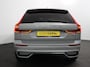 Volvo XC60 2.0 T6 Plug-in hybrid AWD Plus Dark | Harman/Kardon | Full LED | Adaptive Cruise Control + Pilot Assist |Parkeersensoren V&A+ 360 camera | Panaromadak