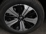 Volvo XC60 2.0 T6 Plug-in hybrid AWD Plus Dark | Harman/Kardon | Full LED | Adaptive Cruise Control + Pilot Assist |Parkeersensoren V&A+ 360 camera | Panaromadak