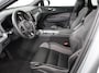 Volvo XC60 2.0 T6 Plug-in hybrid AWD Plus Dark | Harman/Kardon | Full LED | Adaptive Cruise Control + Pilot Assist |Parkeersensoren V&A+ 360 camera | Panaromadak