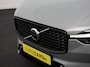 Volvo XC60 2.0 T6 Plug-in hybrid AWD Plus Dark | Harman/Kardon | Full LED | Adaptive Cruise Control + Pilot Assist |Parkeersensoren V&A+ 360 camera | Panaromadak