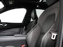 Volvo XC60 2.0 T6 Plug-in hybrid AWD Plus Dark | Harman/Kardon | Full LED | Adaptive Cruise Control + Pilot Assist |Parkeersensoren V&A+ 360 camera | Panaromadak