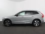 Volvo XC60 2.0 T6 Plug-in hybrid AWD Plus Dark | Harman/Kardon | Full LED | Adaptive Cruise Control + Pilot Assist |Parkeersensoren V&A+ 360 camera | Panaromadak
