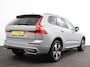 Volvo XC60 2.0 T6 Plug-in hybrid AWD Plus Dark | Harman/Kardon | Full LED | Adaptive Cruise Control + Pilot Assist |Parkeersensoren V&A+ 360 camera | Panaromadak