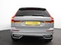 Volvo XC60 2.0 T6 Plug-in hybrid AWD Plus Dark | Harman/Kardon | Full LED | Adaptive Cruise Control + Pilot Assist |Parkeersensoren V&A+ 360 camera | Panaromadak