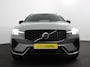 Volvo XC60 2.0 T6 Plug-in hybrid AWD Plus Dark | Harman/Kardon | Full LED | Adaptive Cruise Control + Pilot Assist |Parkeersensoren V&A+ 360 camera | Panaromadak