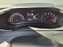 Peugeot 2008 1.2 PureTech Active Pack | Achteruitrijcamera | Cruise Control | Apple Carplay/Android Auto | Navigatie