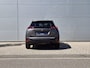 Peugeot 2008 1.2 PureTech Active Pack | Achteruitrijcamera | Cruise Control | Apple Carplay/Android Auto | Navigatie