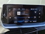 Peugeot 2008 1.2 PureTech Active Pack | Achteruitrijcamera | Cruise Control | Apple Carplay/Android Auto | Navigatie