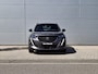 Peugeot 2008 1.2 PureTech Active Pack | Achteruitrijcamera | Cruise Control | Apple Carplay/Android Auto | Navigatie